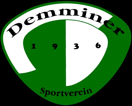 Demminer SV