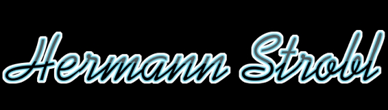 Hermann Strobl Coding