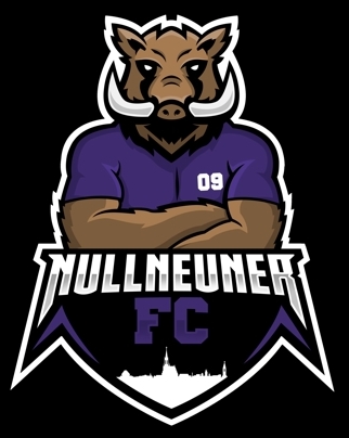 Nullneuner FC