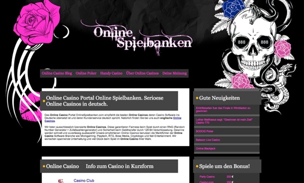onlinespielbanken.com