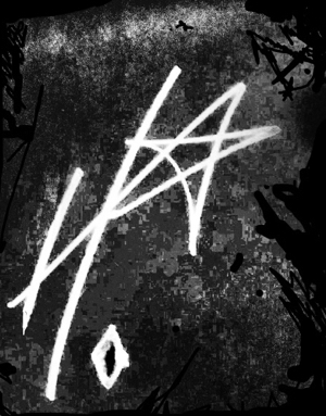 Webmaster Hermann Strobl