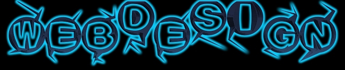 Webdesign von Hermann Strobl